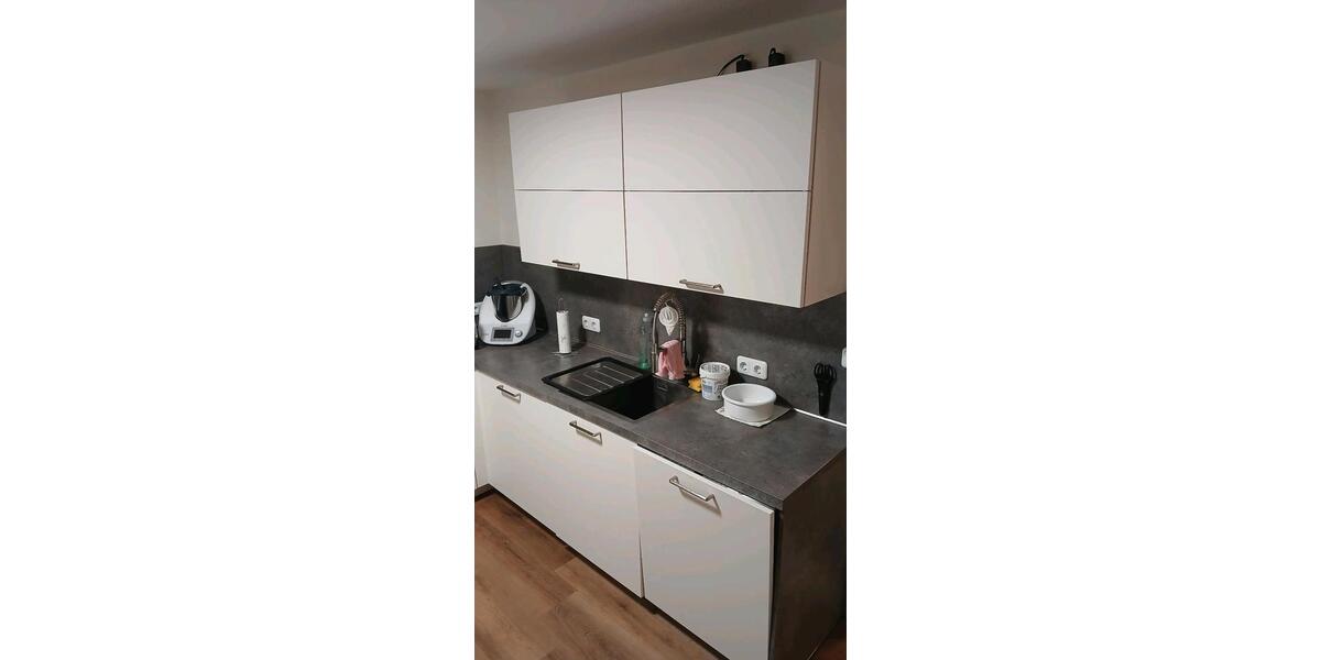 Erdgeschoßwohnung Ottersberg - 2 Zimmer, 94 m&sup2;, 850&euro; | Angebot:25056340