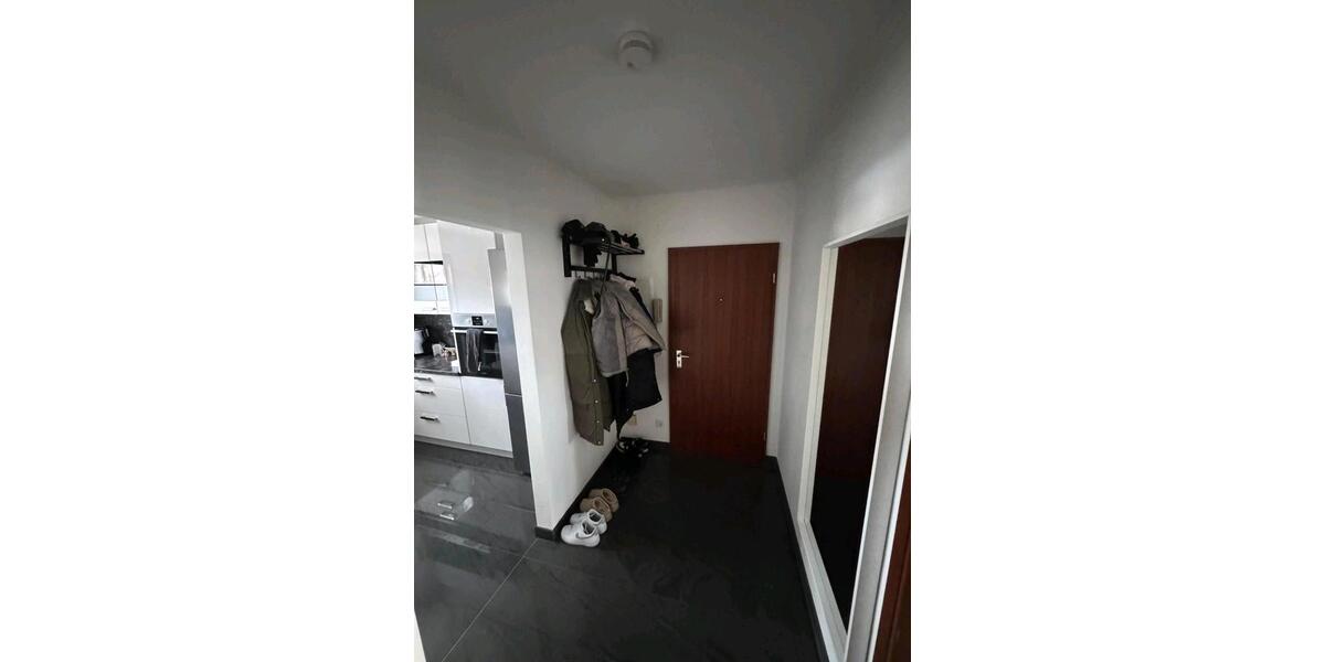 Erdgeschoßwohnung Syke - 3 Zimmer, 78 m&sup2;, 230.000&euro; | Angebot:24951815