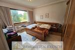 Mehrfamilienhaus, Wohnhaus Stuhr / Fahrenhorst Fahrenhorst - 1 Zimmer, 237 m&sup2;, 379.000&euro; | Angebot:25688793
