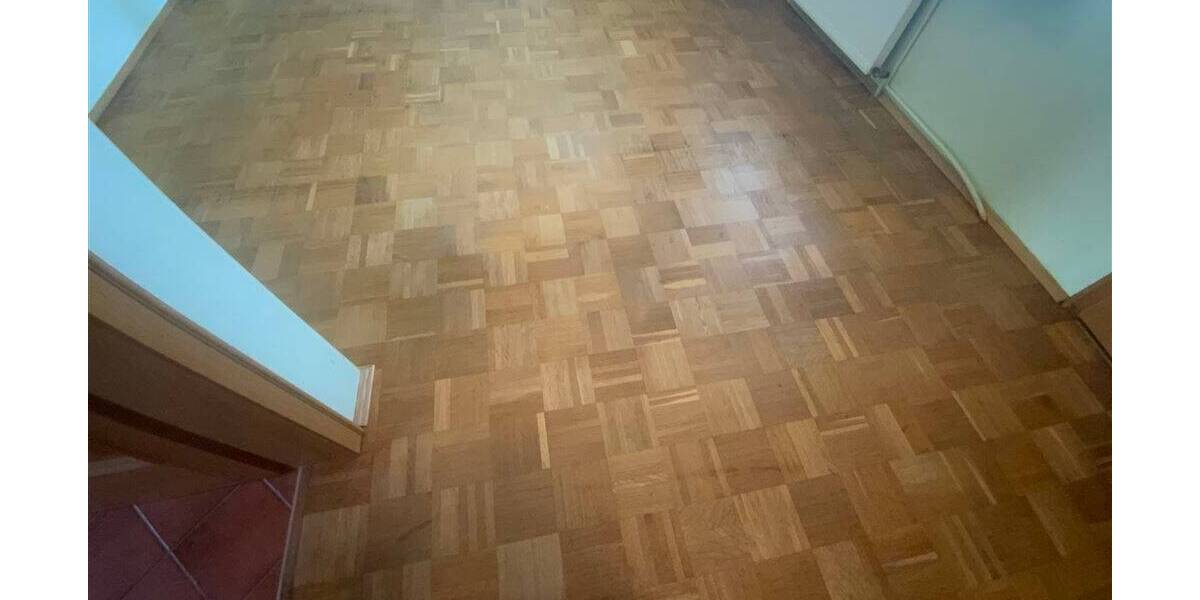 Mehrfamilienhaus, Wohnhaus Bremen Riensberg - 5 Zimmer, 118 m&sup2;, 395.000&euro; | Angebot:26803857