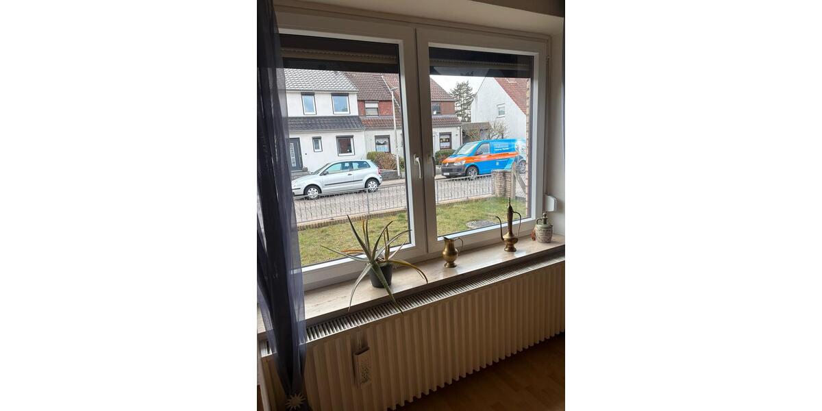 Einfamilienhaus Delmenhorst Bungerhof - 3 Zimmer, 85 m&sup2;, 280.000&euro; | Angebot:25824277