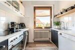 Etagenwohnung Bremen Findorff - 2 Zimmer, 67 m&sup2;, 900&euro; | Angebot:26301188