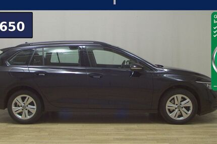 VW Golf 76.983 km 18.480 &euro; Bremen / Arsten 28279