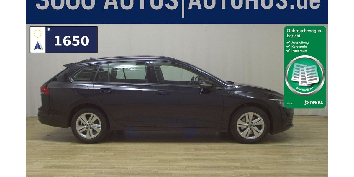 VW Golf 76.983 km 18.480 &euro; Bremen / Arsten 28279