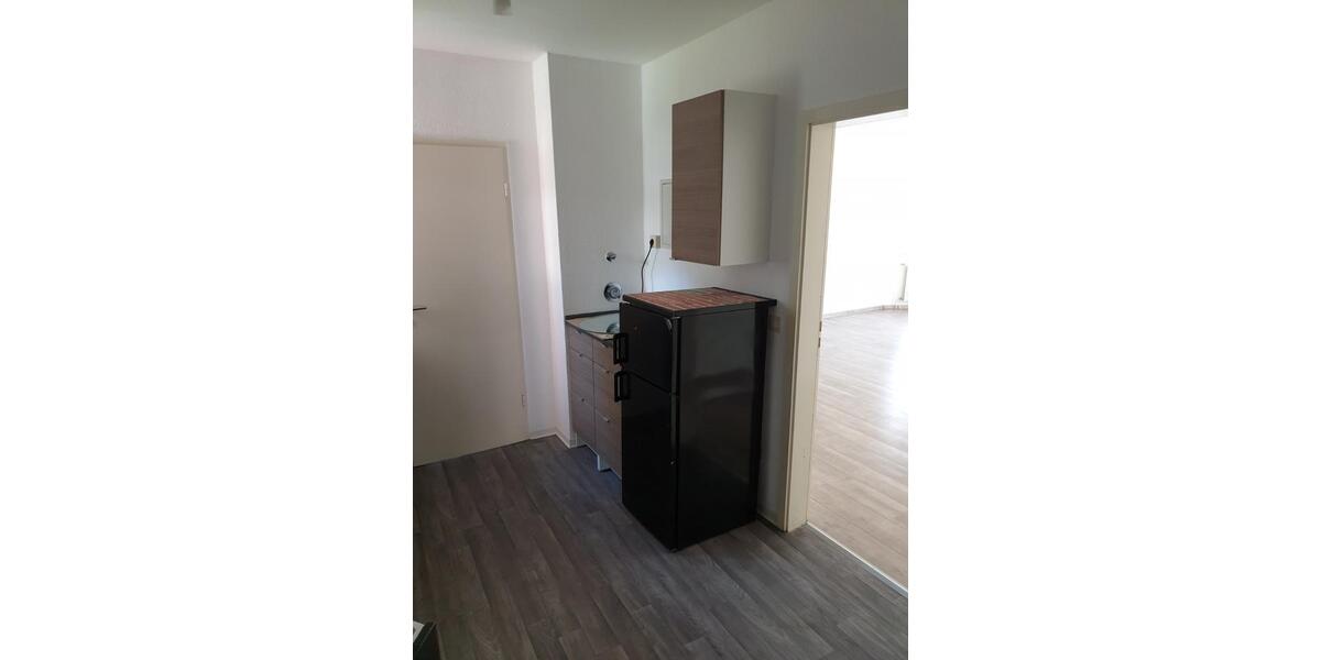 Etagenwohnung Bremen Oberneuland - 1 Zimmer, 43 m&sup2;, 110.000&euro; | Angebot:25401661