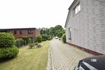 ***2.583 m² Grundstück mit 2 Abrisshäusern Neubau von 4 - 10 WE möglich*** - Grundstück Syke | Angebot:22401047