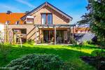 Doppelhaushälfte Bremen Osterholz - 5 Zimmer, 159 m&sup2;, 449.000&euro; | Angebot:26273863