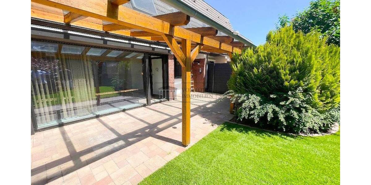 Mehrfamilienhaus, Wohnhaus Stuhr - 5 Zimmer, 144 m&sup2;, 289.000&euro; | Angebot:26903581