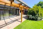 Mehrfamilienhaus, Wohnhaus Stuhr - 5 Zimmer, 144 m&sup2;, 289.000&euro; | Angebot:26903581
