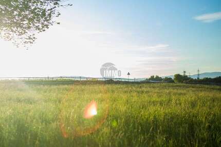 Grundstück Ganderkesee - 149.000&euro; | Angebot:25552018