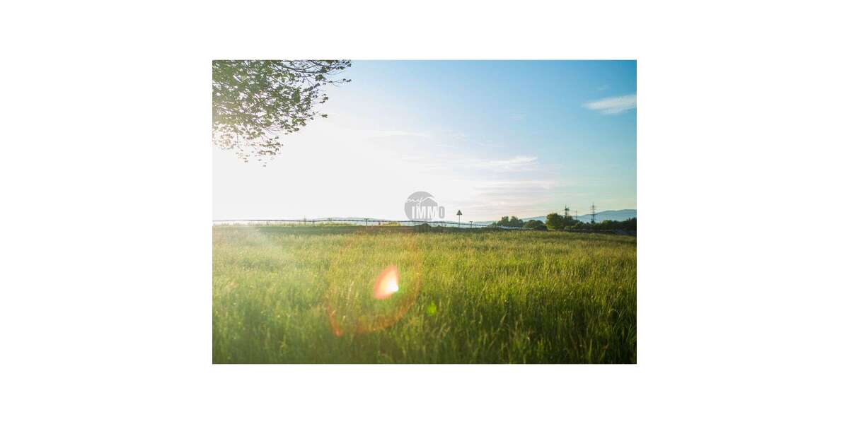 Grundstück Ganderkesee - 149.000&euro; | Angebot:25552018