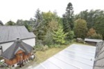 Eigentumswohnung im EG mit großem Garten + Sauna im 2 Fam. Haus unter 2.000 EURm² - Erdgeschoßwohnung Syke Lindhof | Angebot:27265854