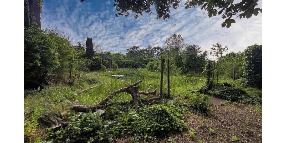 Mehrfamilienhaus, Wohnhaus Emtinghausen - 7 Zimmer, 127 m&sup2;, 885.000&euro; | Angebot:26891645
