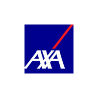 Kundenberater Versicherung / Versicherungsfachmann (m/w/d) Vertrieb Agentur AXA Gebietsdirektion Hamburg Bremen 28203