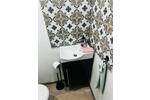 Reihenhaus Delmenhorst Düsternort - 4.5 Zimmer, 99 m&sup2;, 1.250&euro; | Angebot:26087235