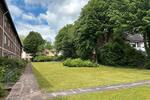 Erdgeschoßwohnung Bremen Blumenthal - 3 Zimmer, 63 m&sup2;, 149.500&euro; | Angebot:26823852