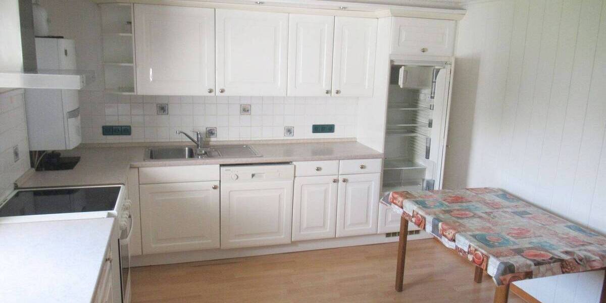 Doppelhaushälfte Bremen Osterholz - 4 Zimmer, 124 m&sup2;, 269.000&euro; | Angebot:25705883