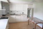 Doppelhaushälfte Bremen Osterholz - 4 Zimmer, 124 m&sup2;, 269.000&euro; | Angebot:25705883