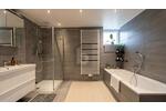 IDEAL FÜR WG, FAMILIE ODER PAARE - Etagenwohnung Hannoversch Münden | Angebot:27016559