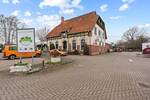 Grundstück Bassum Groß Ringmar - 1.100.000&euro; | Angebot:26916645