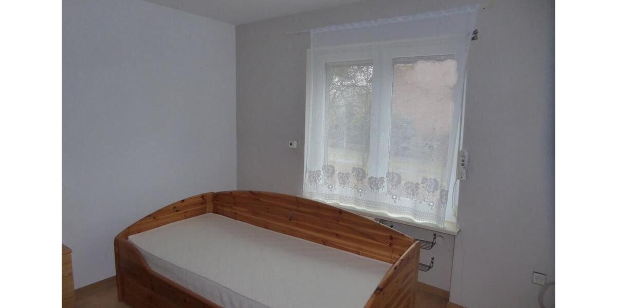 Einfamilienhaus Lilienthal - 649.000&euro; | Angebot:27232046