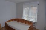 Einfamilienhaus Lilienthal - 649.000&euro; | Angebot:27232046