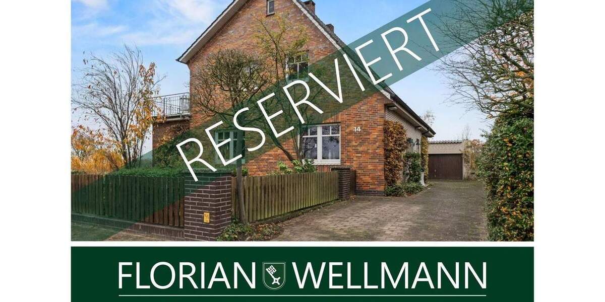 Mehrfamilienhaus, Wohnhaus Achim-Baden Baden - 1 Zimmer, 205 m&sup2;, 559.000&euro; | Angebot:25676332