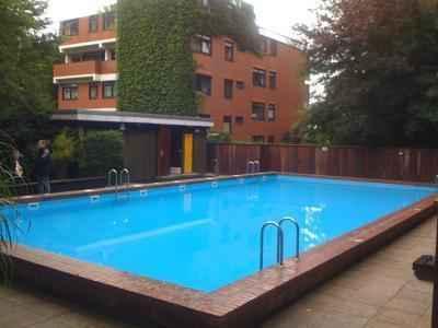 Maisonettenwohnung Bremen Oberneuland - 3 Zimmer, 94 m&sup2;, 272.000&euro; | Angebot:26941978