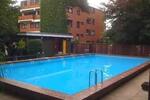Maisonettenwohnung Bremen Oberneuland - 3 Zimmer, 94 m&sup2;, 272.000&euro; | Angebot:26941978