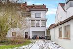 Etagenwohnung Bremen Findorff - 2 Zimmer, 67 m&sup2;, 900&euro; | Angebot:26301188