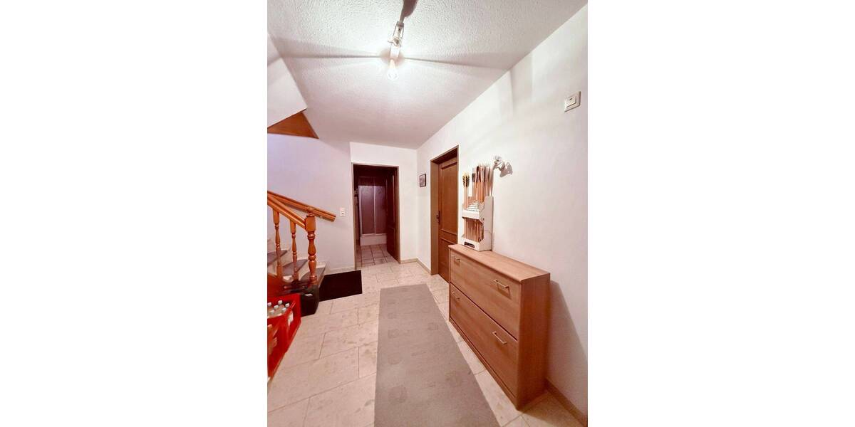 Einfamilienhaus Stuhr Heiligenrode - 4 Zimmer, 152 m&sup2;, 489.000&euro; | Angebot:26763935