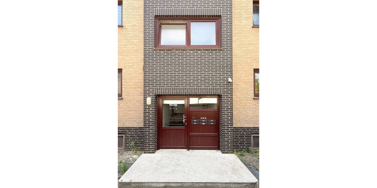 Mehrfamilienhaus, Wohnhaus Weyhe Leeste - 2 Zimmer, 1.150.000&euro; | Angebot:25801861