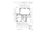 DHH für 4 Personen + EBK + Balkon mit Fernsicht + Carport + 2 Stellplätze auf modernem Stand