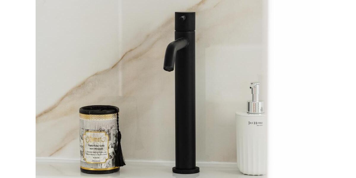 Reihenhaus Bremen Schwachhausen - 1 Zimmer, 63 m&sup2;, 399.000&euro; | Angebot:25252861