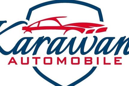 Toyota Aygo (X) 133.000 km 2.450 &euro; Bremen 28215