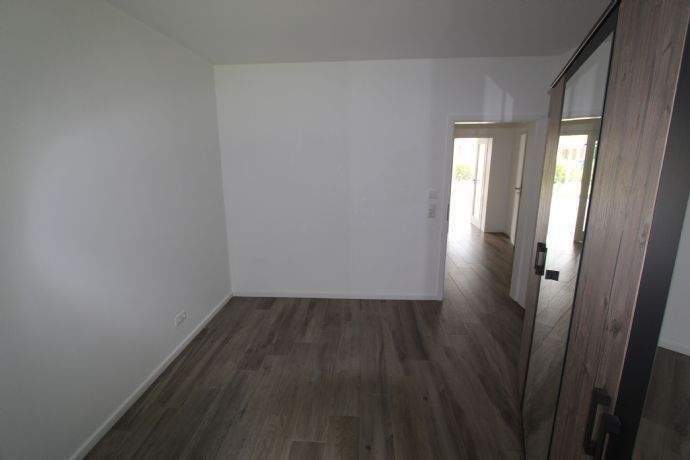 Terrassenwohnung Achim - 3 Zimmer, 85 m&sup2;, 1.150&euro; | Angebot:24462191