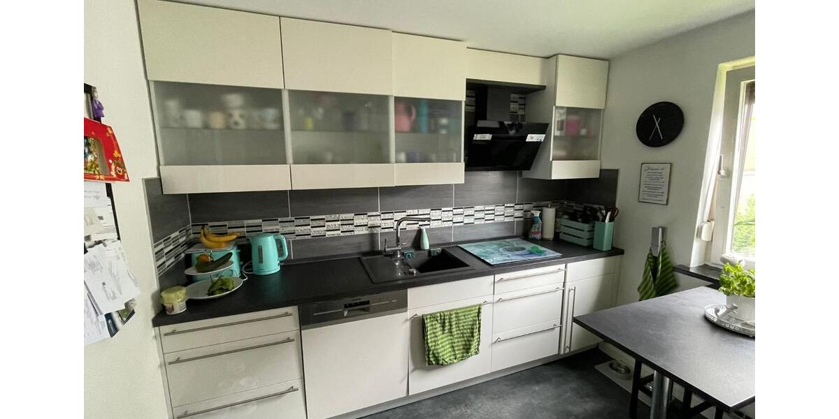 Doppelhaushälfte in Bremen-Farge mit 4 Zimmern zu vermieten 4 zimmer