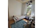 Reihenhaus Bremen Hemelingen - 4.5 Zimmer, 98 m&sup2;, 327.000&euro; | Angebot:27083653