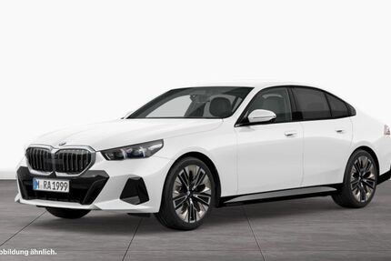 BMW 520 22.304 km 56.303 &euro; Bremen 28279