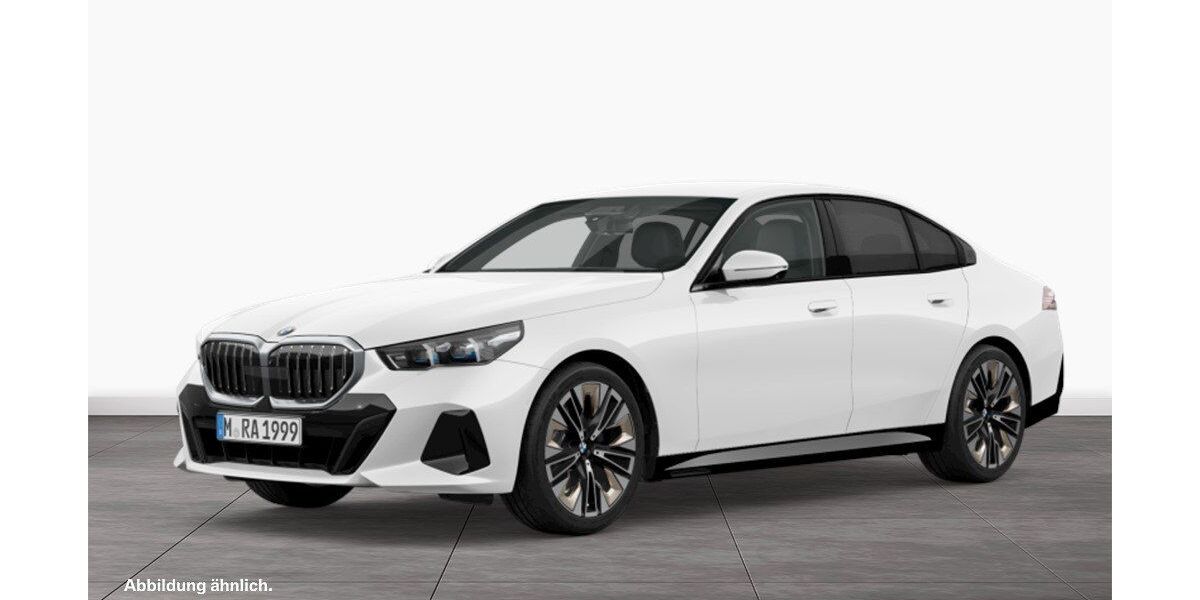 BMW 520 22.304 km 56.303 &euro; Bremen 28279