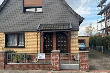 Haus zu vermieten 5 zimmer