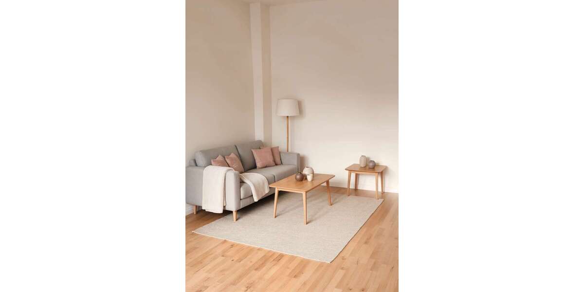 Wohnung zum Mieten in Bremen 690 € 73 m² 3 zimmer