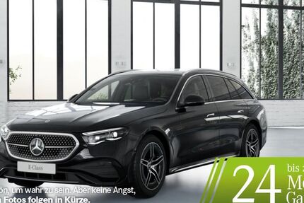 Mercedes-Benz E 220 9.500 km 61.950 &euro; Achim 28832