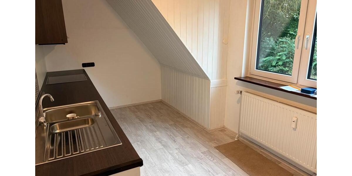 Etagenwohnung Bremen Neustadt - 3 Zimmer, 98 m&sup2;, 198.000&euro; | Angebot:26965482
