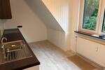 Etagenwohnung Bremen Neustadt - 3 Zimmer, 98 m&sup2;, 198.000&euro; | Angebot:26965482