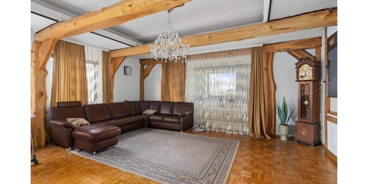 Grundstück Lilienthal St. Jürgen - 1.600.000&euro; | Angebot:26376707