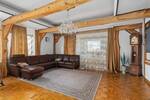 Grundstück Lilienthal St. Jürgen - 1.600.000&euro; | Angebot:26376707