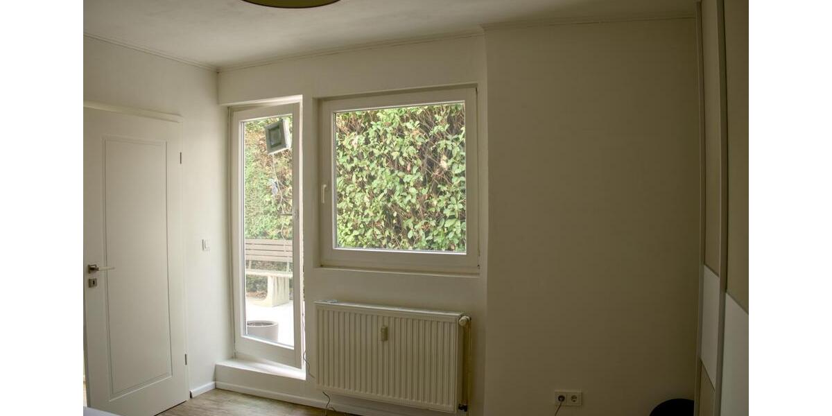Etagenwohnung Bremen Schwachhausen - 3 Zimmer, 78 m&sup2;, 270.000&euro; | Angebot:27259058