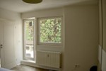 Etagenwohnung Bremen Schwachhausen - 3 Zimmer, 78 m&sup2;, 270.000&euro; | Angebot:27259058