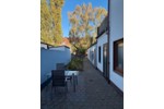 Doppelhaushälfte Bremen Gröpelingen - 6 Zimmer, 110 m&sup2;, 220.000&euro; | Angebot:27246980